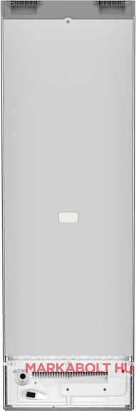 Liebherr SFNsfd 5247 fagyasztószekrény 3 + 7 év extra garancia